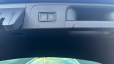 Volkswagen Passat 2.0 TDI EVO SCR R-Line 5dr DSG Diesel Estate